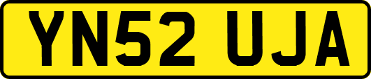 YN52UJA