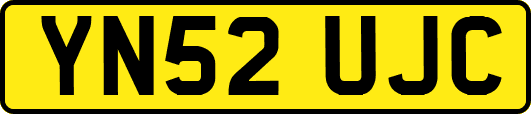 YN52UJC