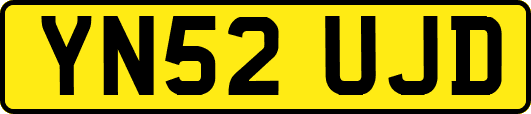 YN52UJD
