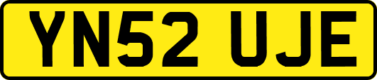 YN52UJE