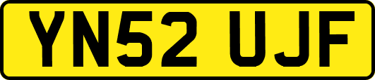 YN52UJF