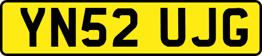 YN52UJG