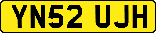 YN52UJH