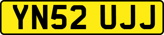 YN52UJJ