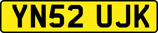 YN52UJK