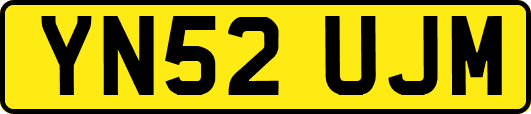 YN52UJM