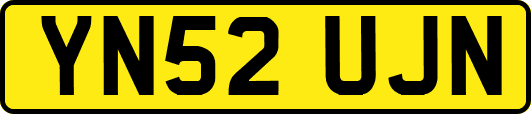 YN52UJN