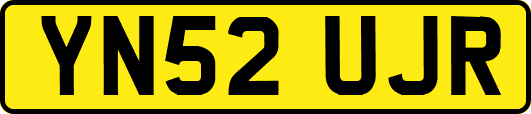 YN52UJR