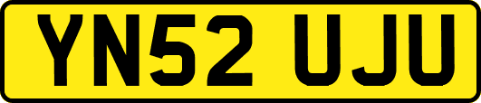 YN52UJU