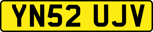 YN52UJV