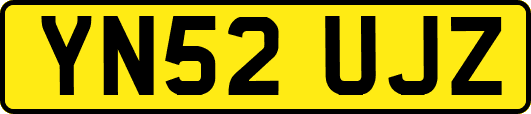 YN52UJZ