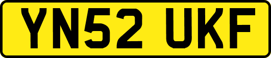 YN52UKF