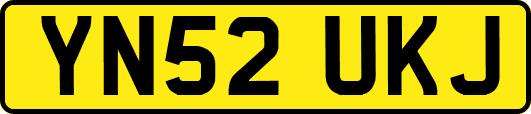 YN52UKJ