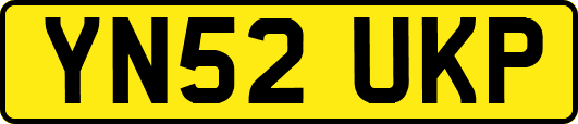 YN52UKP