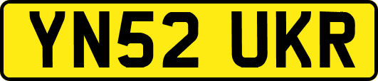 YN52UKR