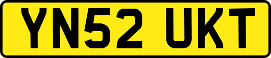 YN52UKT