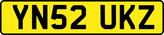 YN52UKZ