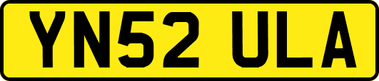 YN52ULA