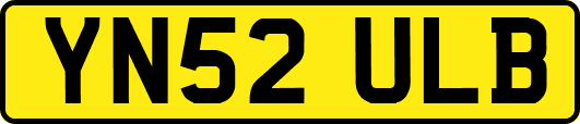 YN52ULB