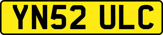 YN52ULC