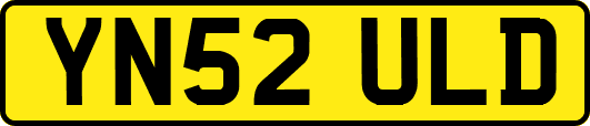 YN52ULD