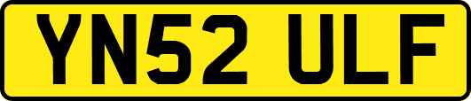 YN52ULF
