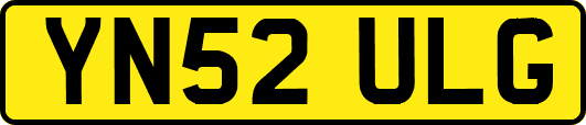 YN52ULG