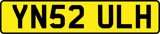 YN52ULH