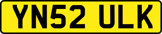 YN52ULK