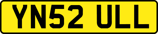 YN52ULL