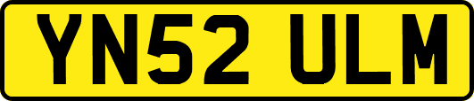 YN52ULM