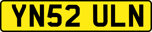 YN52ULN