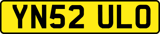 YN52ULO