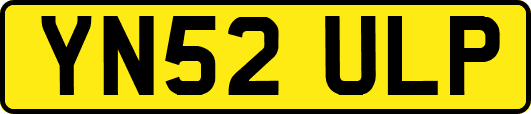 YN52ULP