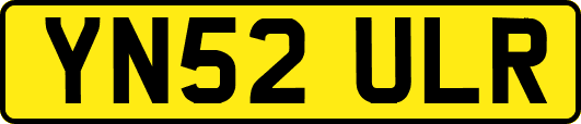 YN52ULR