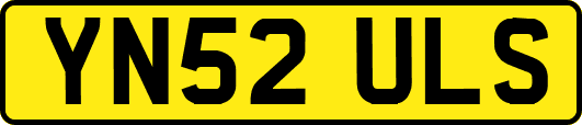 YN52ULS