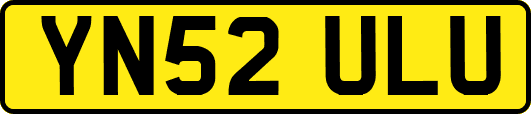 YN52ULU