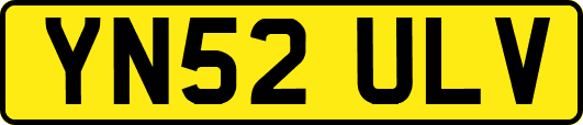 YN52ULV