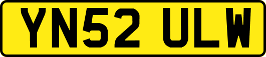 YN52ULW