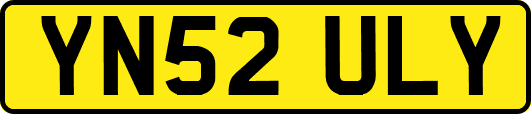 YN52ULY