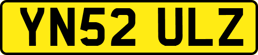 YN52ULZ