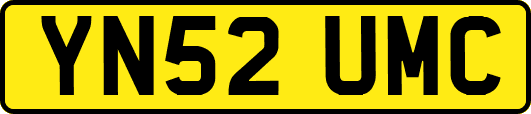 YN52UMC