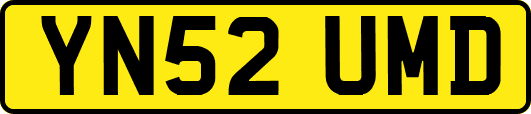 YN52UMD