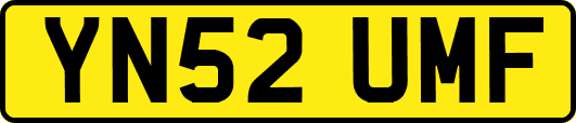 YN52UMF