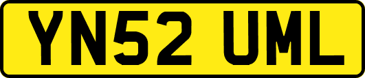 YN52UML