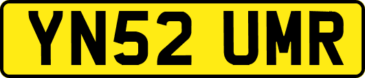 YN52UMR