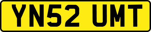 YN52UMT