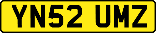 YN52UMZ