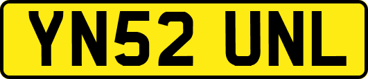 YN52UNL