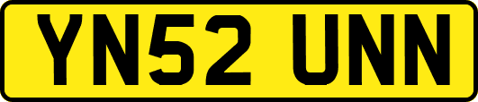 YN52UNN